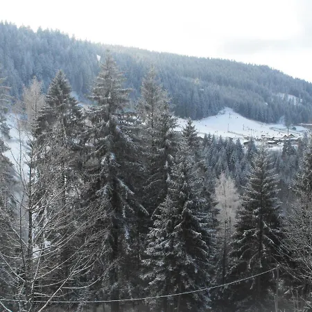 Large And Cosy Chalet Beautiful Surroundings شاليه *